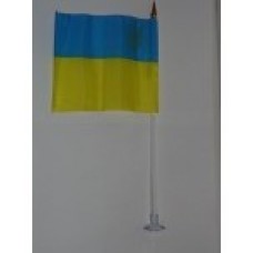 Флаг-Украины -359