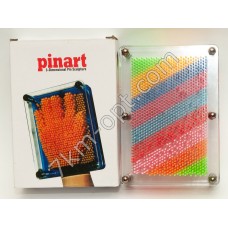 Игрушка 3D PINART 52