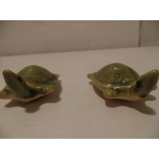 черепаха-керамика 127